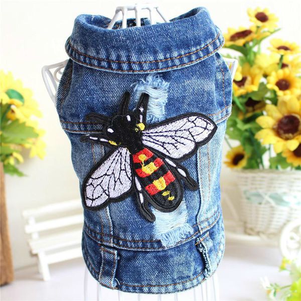 

Roupas para Cães mubiao9182