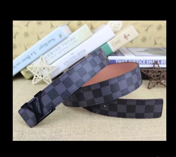 

autumn winter toddler infant knitted baby hat adorable soft rabbit long ear rabbit hat baby bunny beanie cap p props, Black;brown