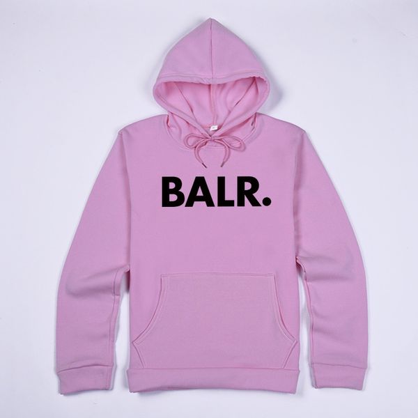 

new fashion branded mens hoodies letter printing ribbed long sleeve sweatshirts 5 colors hooded pullover spring designer hoodies, Black