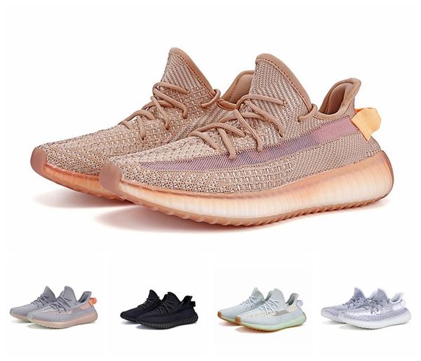 

2020 men women running shoes size 36-46