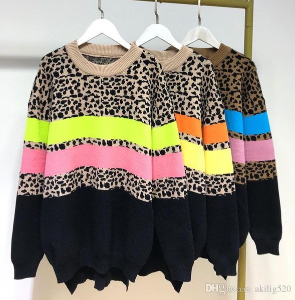 

casual sweater women pure long sleeve cardigan coat autumn fashion knitted jumper cardigan plus size outerwear womens size s-xl, White;black