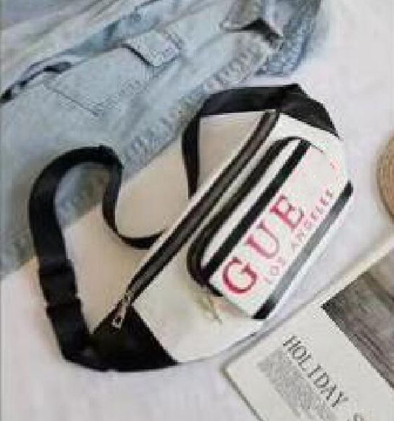 

2020 men waist bag designer luxury women shoulder bags brand sport crossbody bag summer handbag