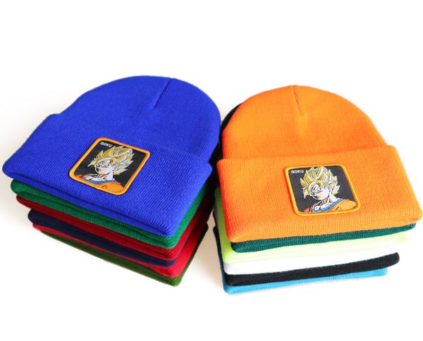 

dragon ball goku vegeta beanie вокое каево лопок поведневна апоки дл мђжин женин, Blue;gray