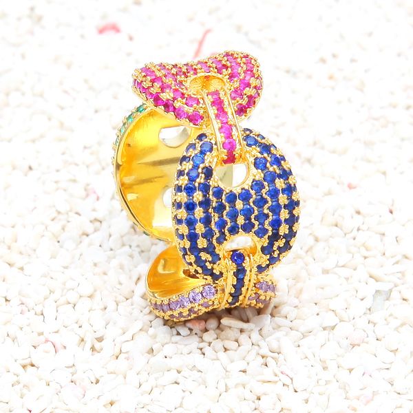 

нове коейне зеѬна микѬо-инкѬђиѬованное коло кѬаоне cz вин но коло, Golden;silver