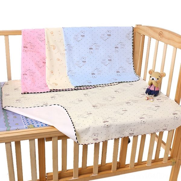 

maternal and infant products waterproof pad baby urine pad baby urine