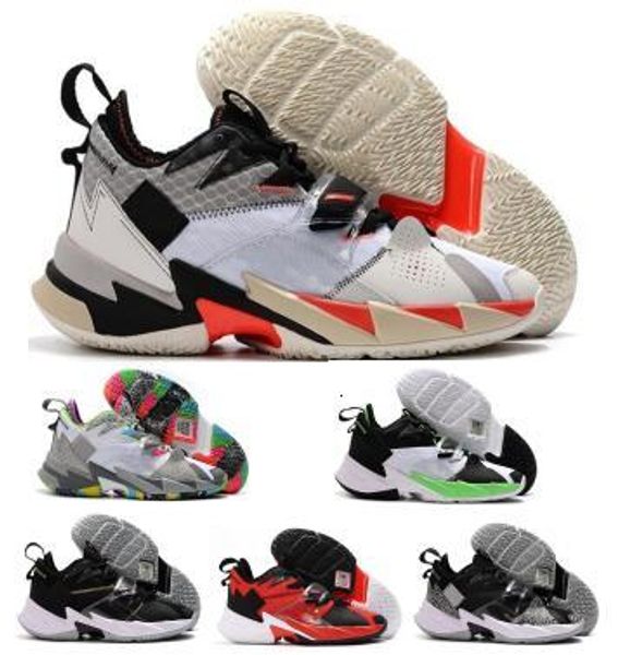 

jumpman почему не зер 0.3 мужчины баскетбол обувь уэстбрук zer0.3 шума семейство heartbeat black 2020 новое прибытие hombre кроссовки