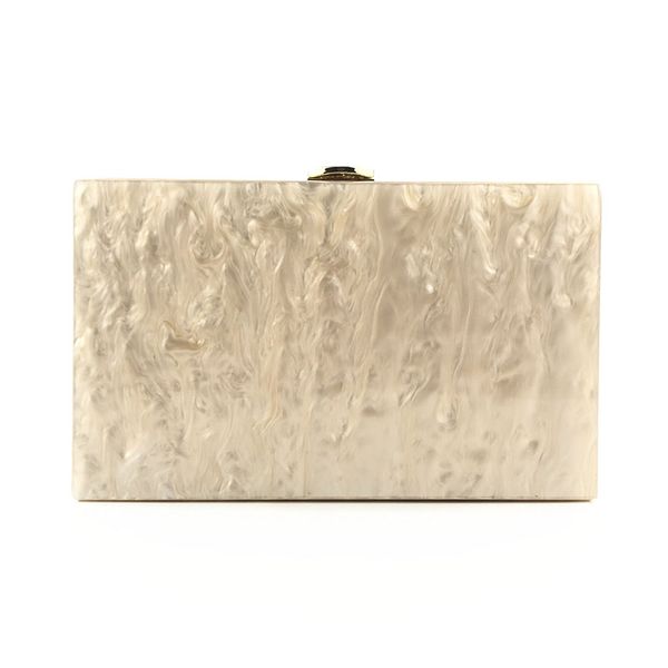 

stylish, solid-colored sequins for ladies with handbags, single-shouldered bags for evening wear parties