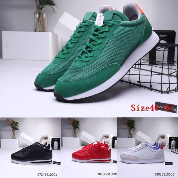 

box) (with tailwind 79 og hawkins qs men shoes outfit royal blue vast grey p blue navy dark obsidian stranger things shoes