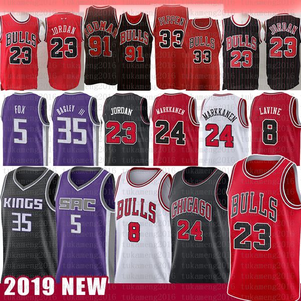 

Лаури 24 Маркканен Зак 8 Лавин баскетбольная Майка Марвин 35 Бэгли III ДеАарон 5 Фокс 23 Майкл Скотти 33 Пиппен Деннис 91 Родман NCAA