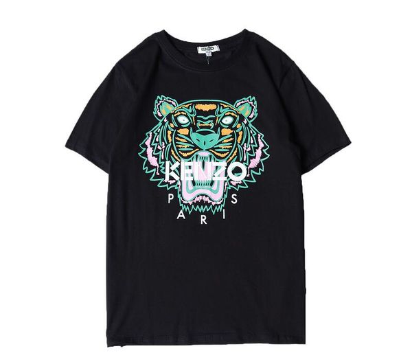 

Camiseta feng20180205