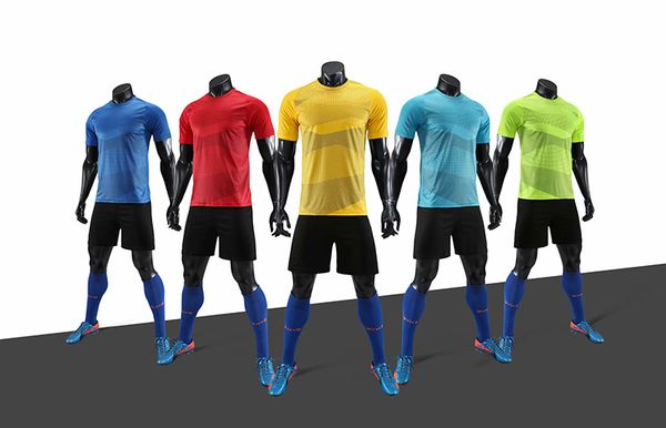 

shop football jerseys customized football uniforms design online shop popular customs football apparel many different colors b03-16, Black;red