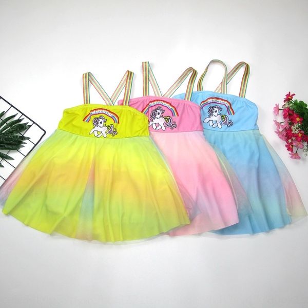 

swimming swimming swimsuit swimsuit, White;black