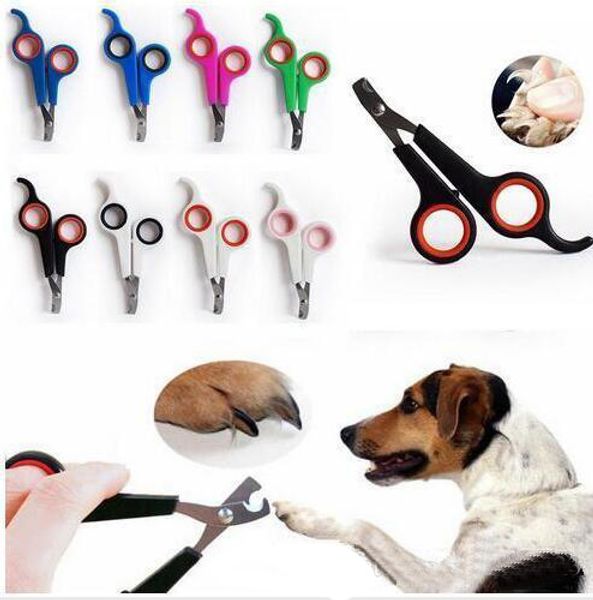pet grooming supplies online