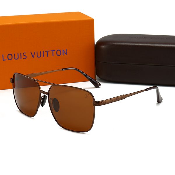 

fashion men sunglasses frames restoring ancient ways men luxury designer brand 1l louis sunglasses 1l uv400, Black