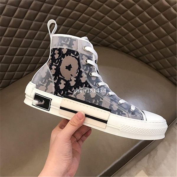 

lebron 15 performance kith ashes ghost mens basketball shoes arrival sneakers 15s james sports designer sneakers lbj 0926, Black