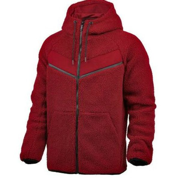 

luxury mens designer jackets with letters branded jackets for mens streetwear new arrived hooded mens size -4xl optional, Black;brown