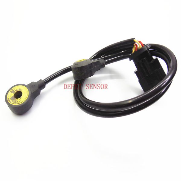

dpqpokhyy for ford bmw 135i land rover knock sensor 4h2312a699ba