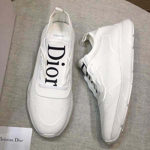

Sapatos de boliche shenzhena