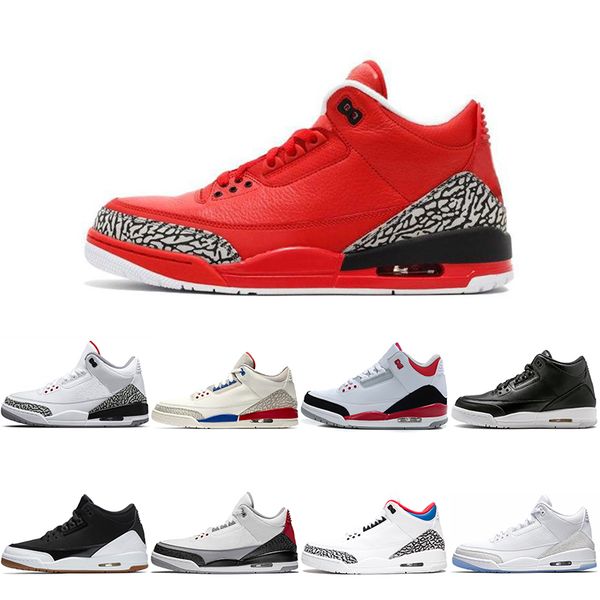 

new Chlorophy Tinker Grateful Line black white cement Basketball Shoes Sports Katrina WOLF grey men Sneakers Mens designer shoes