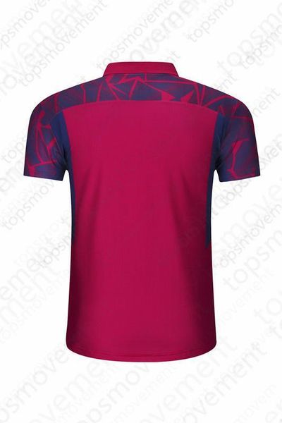 

lastest men football jerseys outdoor apparel football wear 2020 00247a, Black;red