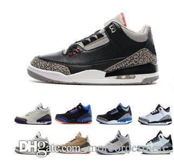 

1 cair 1 jordan 1 2019 retro katrina 3 quai 54 men 3 tinker jth pure white black cement international flight throw line ca ual hoe