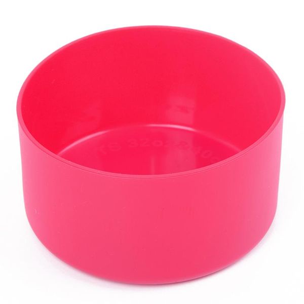 

for 12&24oz 32&40oz bottle boots sleeves slip proof part replacement