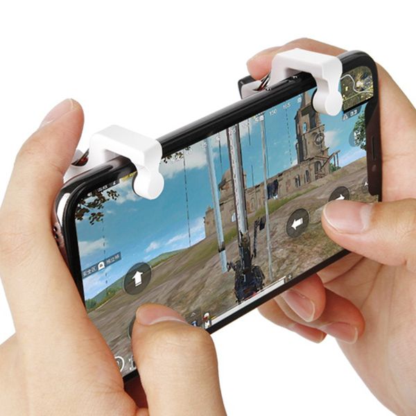 

кнопки елеонов мобилн игѬ взва пожаѬ Ѭђка Ѭеллка pubg конѬоллеѬ;нова