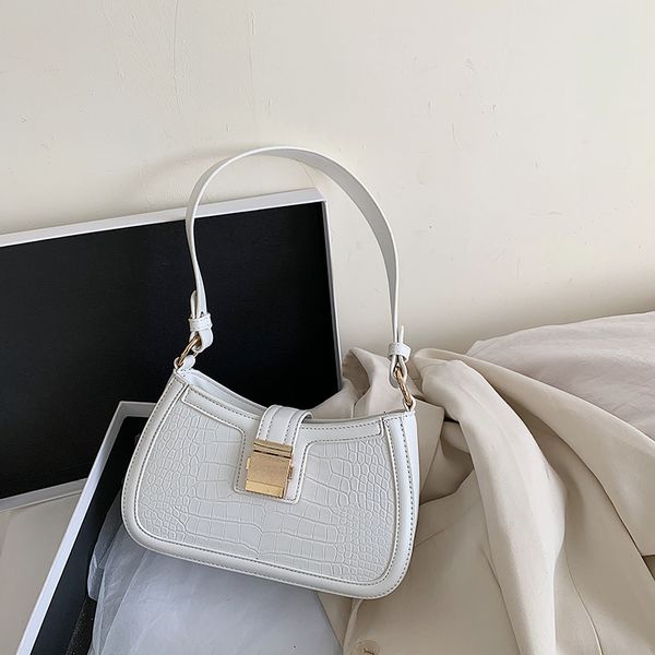 

2020 female crossbody bags for women totes handbags sac a main ladies hand shoulder messenger bag