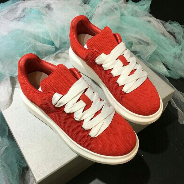 قطرة سوبر ماركت الروح kanye west tenis rojos - advancedelectronics.org