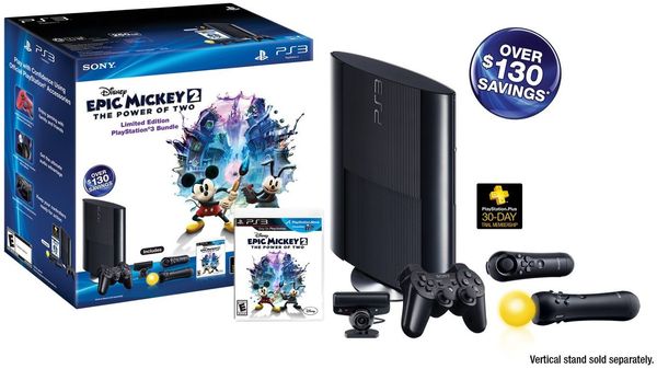 

Whole ale new ony p 4 play tation 4 p 4 p 3 p 4 500gb 1tb con ole black