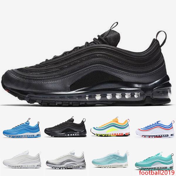 

court purple mens running shoes jayson tatum neon seoul summit white volt undefeated indigo storm triple black men women sports sneakers
