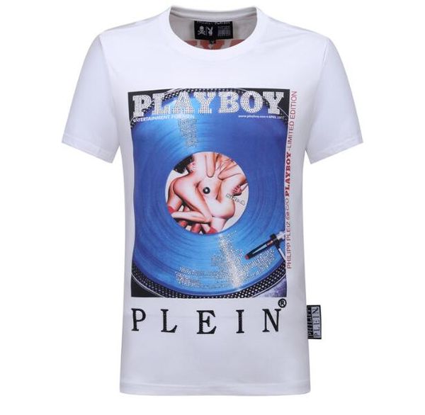 

2019 летняя уличная одежда Европа Париж мода мужчины высокое качество большая слом