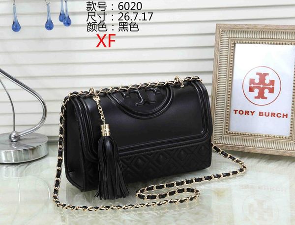 

Bolsa de Ombro hotbag2018