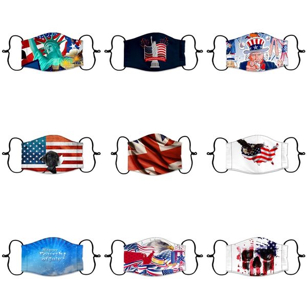 

акции! без маски внутренняя упаковка слои маски для лица проектировщик против пыли загрязнение воздуха защитные лица безопасно и комфортно б