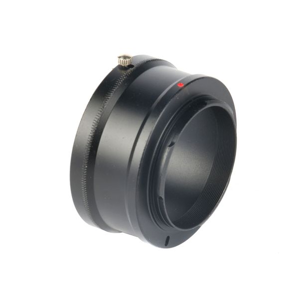 

adapter mount ring for to nex mount nex3 nex5 camera lens adapter oc-shipping