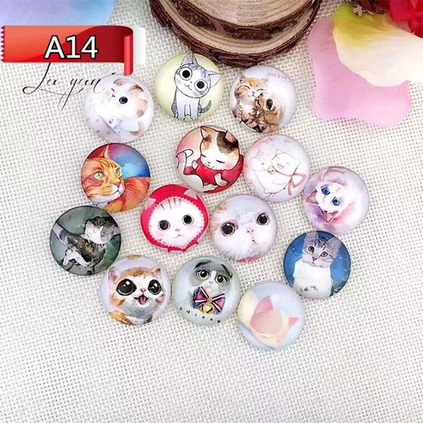 

universal cell phone holder 360 degree glass surface real 3m glue expandable grip finger stand flexible for iphone