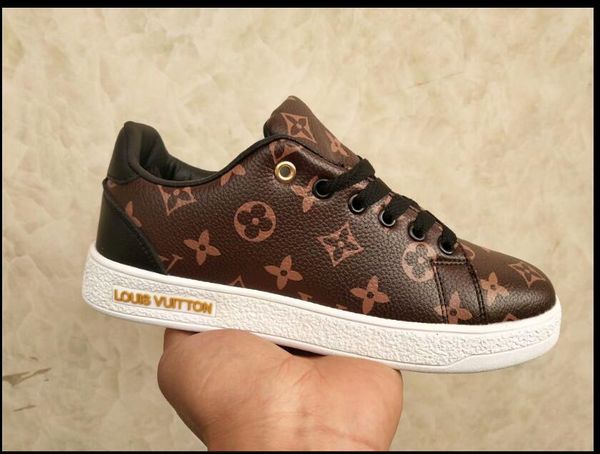 

2019 luxury designers men women sneaker casual shoes low italy brand ace bee stripes shoe walking sports trainers chaussures pour hommes, Black