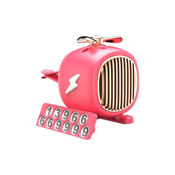 

духи нового для автомобилей диффузор propeller форма освежитель воздуха vent клип decor слабоконтрастных аромат не едкий прочный relievestre