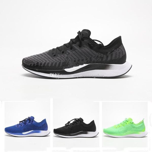 

2019 new wmns x pegasus turbo 2 summer breathable running shoes for green white mens sports sneakers size 40-45