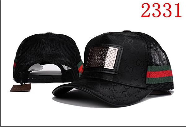 

DMM Известный большой хит мужчины досуг бизнес кепка женская мода марка высокого к