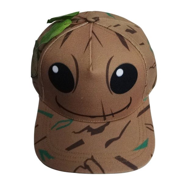 

Аниме вокруг маленького дерева человек шляпа мертвый официант молния дракон мяч