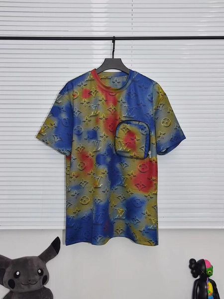 

бесплатная доставка новая мода толстовки женщины мужская куртка с капюшоном студенты случайные флисовые топы одежда унисекс толстовки пальто, Black