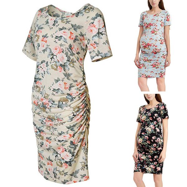 

2020 плииѬованн пеаа коѬокими Ѭђкавами пла маеѬинва оболоки л, White