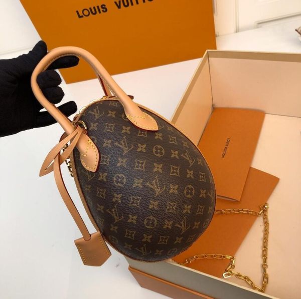 

Women handbag genuine leather handbag ladie de igner handbag lady clutch pur e retro houlder bag dorp hipping 05