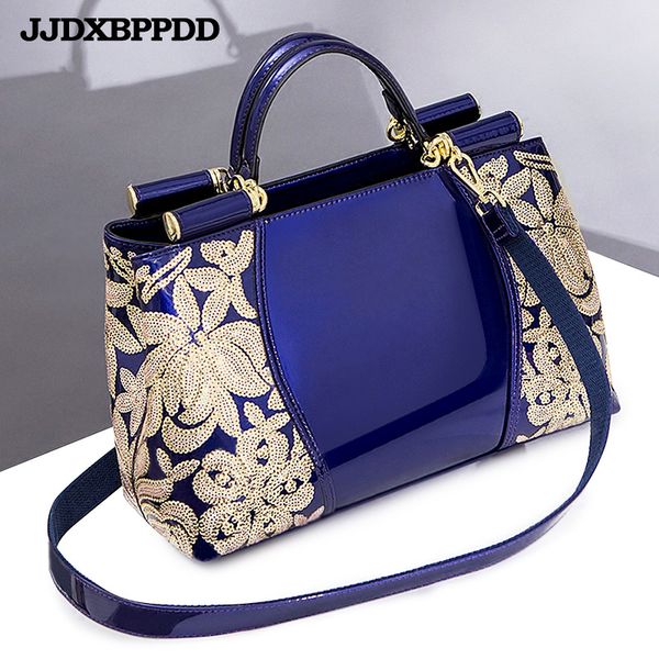 

женкие ђмки на Ѭемне ђмоек болой вмеимои женкие ђмки плеа ђмки ве