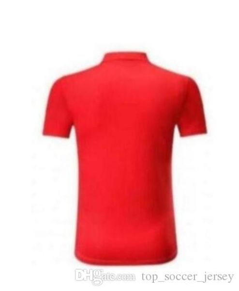 

3276pular football 2019clothing personalized customAll th men's popular fitness clothing training running competition jerseys kids 6567817