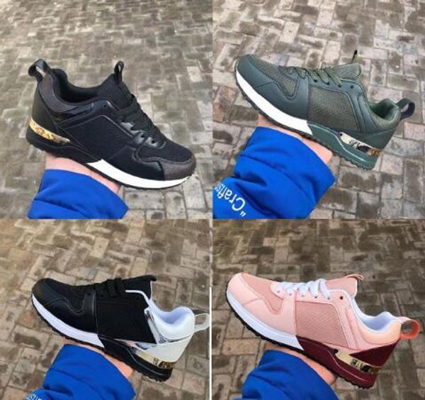 

2019 fashion mens casual shoes with thin soles female flat shoes women superstar smith stan shoes casual sneakers for men, Black