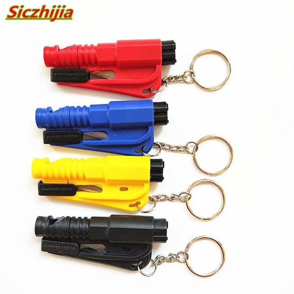 

car keychain safety hammer broken window cutting machine for teana x-trail qashqai livina sylphy tiida sunny march