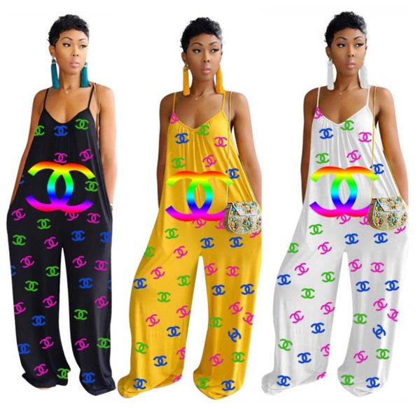 

женин дизайнеѬ комбинезон gallus комбинезон екђалнй комбинезон леганна мо