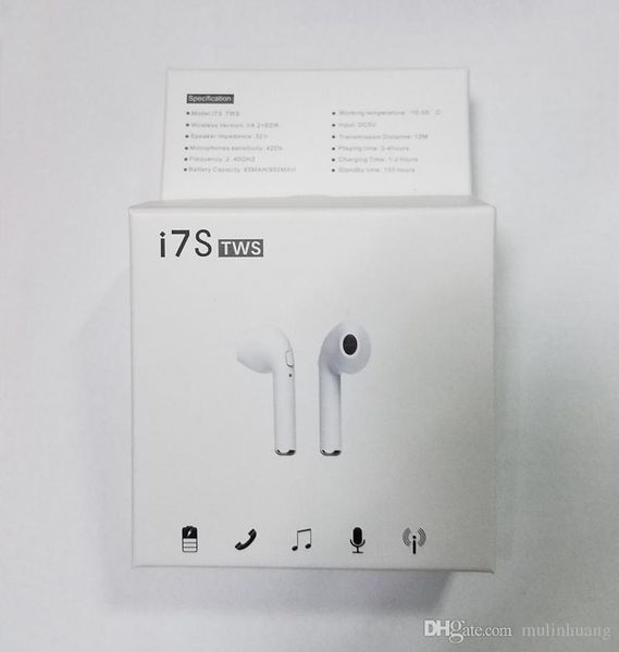 

Bluetooth earphone mart en or pk w1 h1 chip earbud wirle charging pk i10 i7 i9 i10tw i12 i30 i60 i80 i100 tw